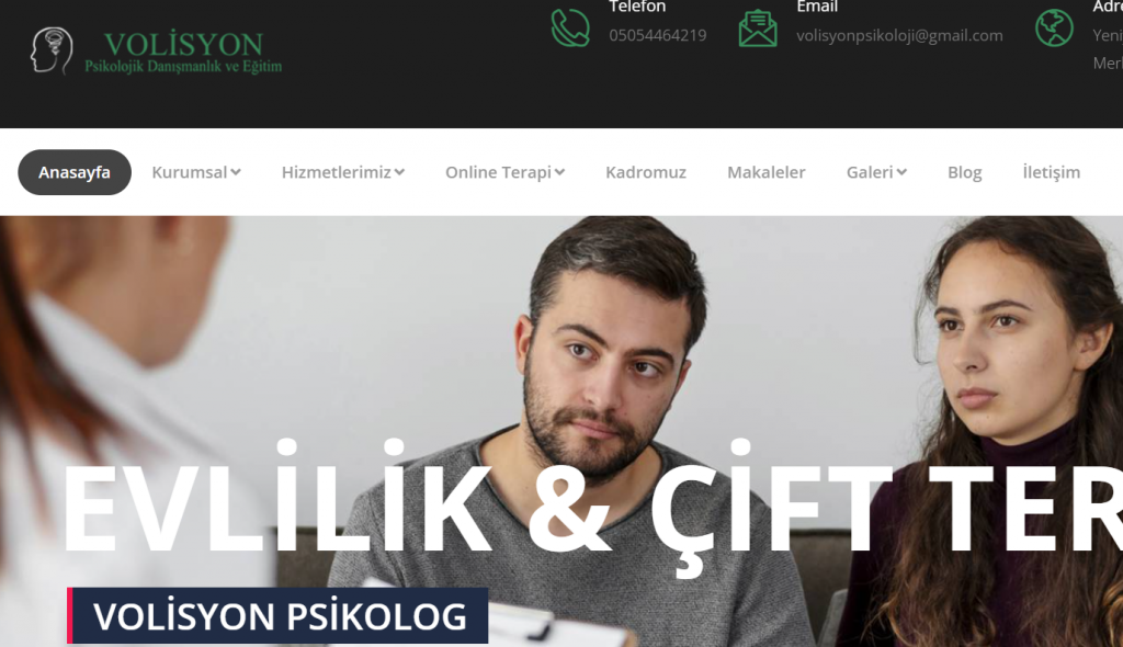 client
