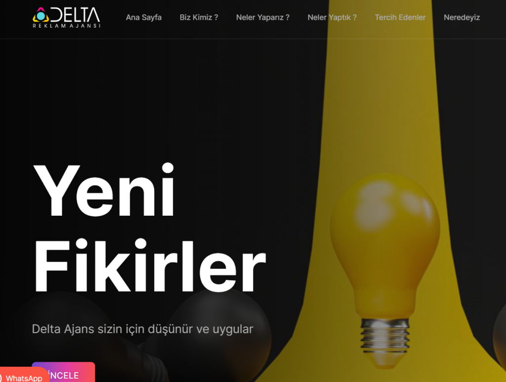 client