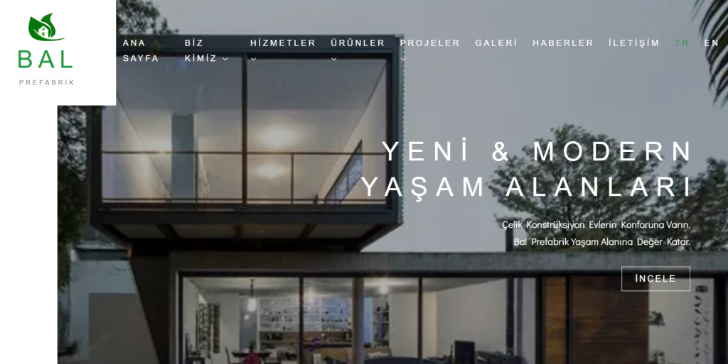 client